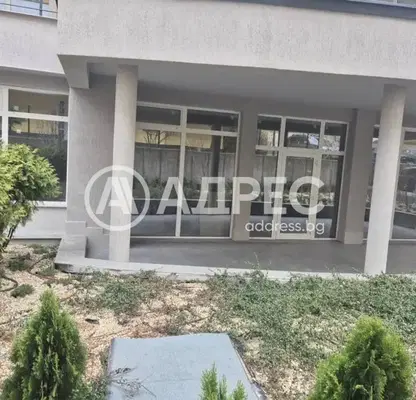 Photo 5 — Office in Sofiya, Manastirski Livadi