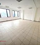 Офис в София, Манастирски ливади