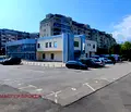 Снимка 3 — Офис в София, Младост 1