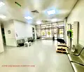 Снимка 2 — Офис в София, Младост 1