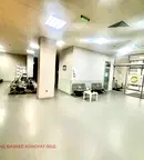 Офис в София, Младост 1