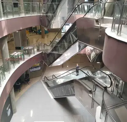 Photo 3 — Office in Sofia, Mladost 3