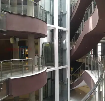 Photo 4 — Office in Sofia, Mladost 3