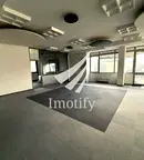 Офис в София, Младост 4