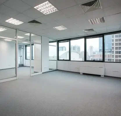 Photo 5 — Office in Sofiya, Poligona