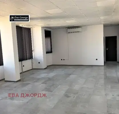 Photo 2 — Office in Студентски