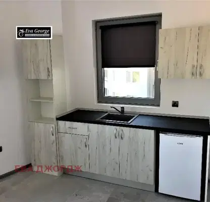 Photo 5 — Office in Студентски