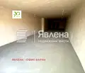 Снимка 3 — Офис във Варна, Централна поща
