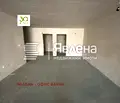 Снимка 5 — Офис във Варна, Централна поща