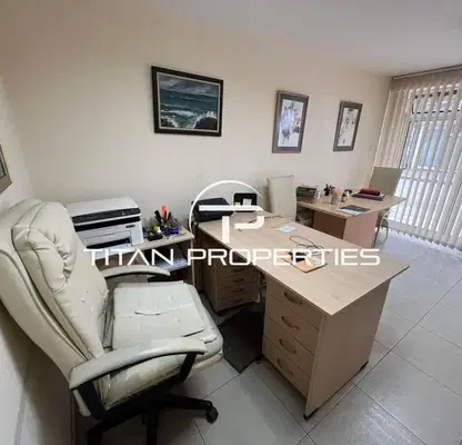 Photo 5 — Office in Varna, Centyr