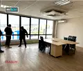 Снимка 5 — Офис във Варна, Метро