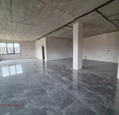 Photo 5 — Office in Varna, Pobeda