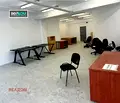 Снимка 5 — Офис във Варна, Трошево