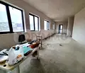 Снимка 4 — Офис във Варна, Възраждане 4