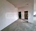 Снимка 5 — Офис във Варна, Възраждане 4
