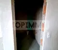 Снимка 4 — Офис във Варна, Възраждане 4