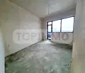 Снимка 5 — Офис във Варна, Възраждане 4