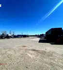 Бизнес имот в с. Лозен
