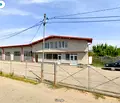 Снимка 2 — Бизнес имот в Нови Искър