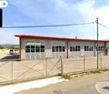 Снимка 3 — Бизнес имот в Нови Искър
