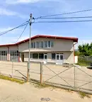 Бизнес имот в Нови Искър