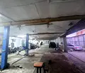 Снимка 5 — Бизнес имот в с. Чепинци