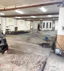 Бизнес имот в с. Чепинци