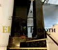 Снимка 5 — апартамент в София, Борово