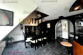 апартамент в София, Борово