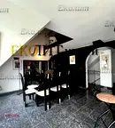 апартамент в София, Борово