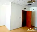 Снимка 3 — Бизнес имот в Пловдив, Брезовско шосе
