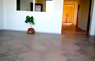 Бизнес имот в Пловдив, Брезовско шосе