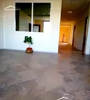 Бизнес имот в Пловдив, Брезовско шосе