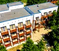 Снимка 3 — апартамент във Велико Търново, Бузлуджа