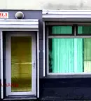 апартамент във Варна, Център