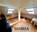 Снимка 2 — апартамент в Русе, Цветница