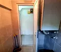 Снимка 5 — апартамент в Русе, Цветница