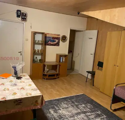 Photo 2 — apartment in Ruse, Drujba 1