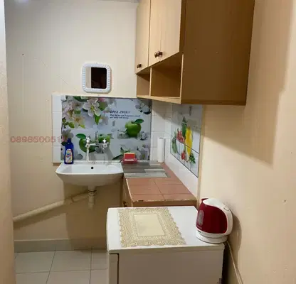 Photo 3 — apartment in Ruse, Drujba 1