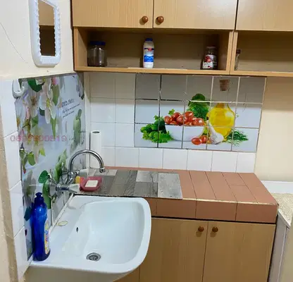 Photo 4 — apartment in Ruse, Drujba 1