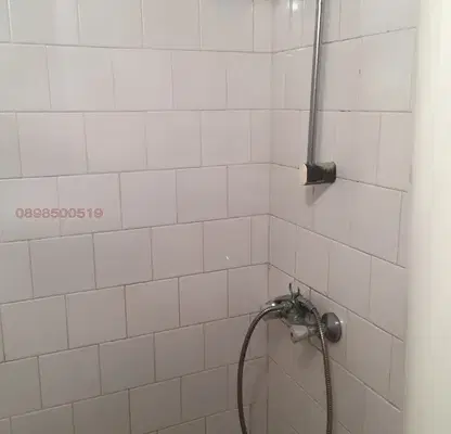 Photo 5 — apartment in Ruse, Drujba 1