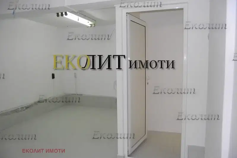 Business Property in Sofiya, Ivan Vazov