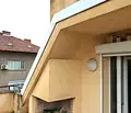 Снимка 2 — апартамент в София, Изток