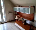 Снимка 5 — апартамент в София, Изток