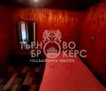 Снимка 2 — апартамент във Велико Търново, Картала