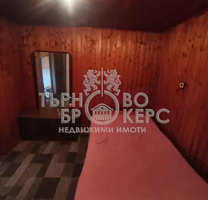 Снимка 3 — апартамент във Велико Търново, Картала