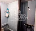 Снимка 4 — апартамент във Велико Търново, Картала