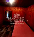 апартамент във Велико Търново, Картала
