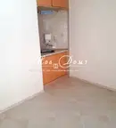 апартамент във Варна, Колхозен пазар