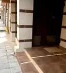 Бизнес имот във Варна, Спортна зала